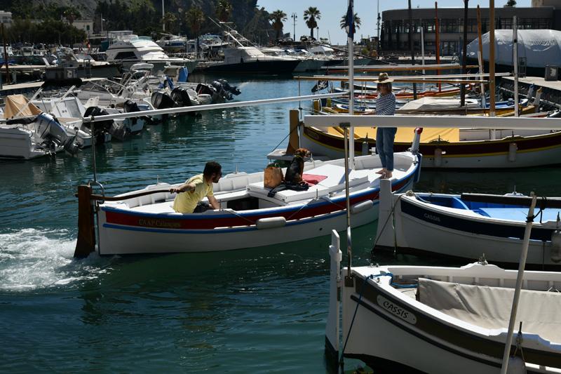 min 2024 04 14 Cassis 159